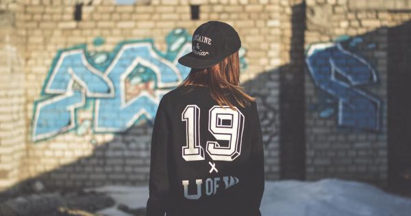 有关去水上乐园玩的暑假日记100字
