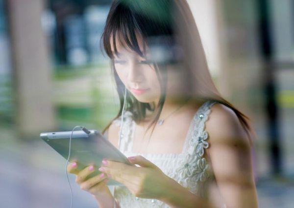 小学生暑假日记500