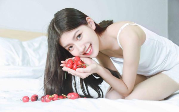 生绿豆芽观察日记