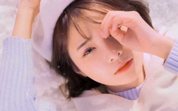 小学六年级开学第一天日记200字