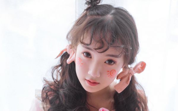 赛亚至尊传奇小说阅读(林韵儿凤雪瑶)全本阅读