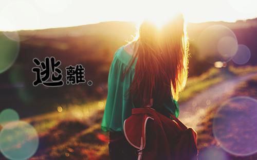 把救命心脏让给假千金后,全家哭着求我活过来全文最新章节免费阅读