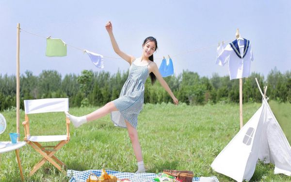 工作励志的句子 正能量感悟上山路