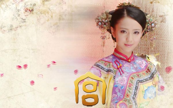 伤感的句子不是爱情的句子