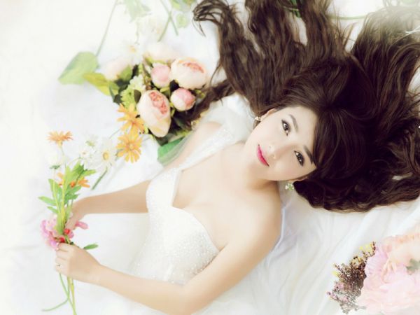 关于爱情伤感经典的句子
