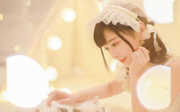 三八妇女节妈妈节日快乐日记100字