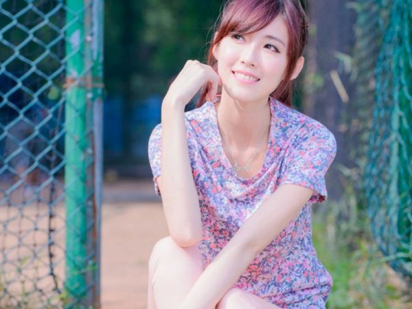 寒假日记5篇