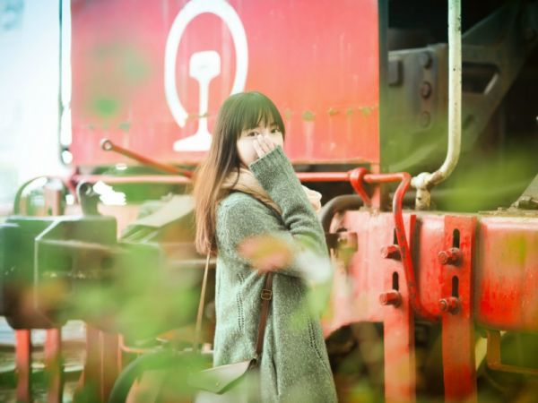 签到十年，开局把曹操认成亲爹全文最新章节免费阅读