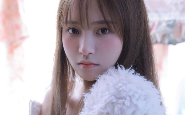 周记300字暑假五年级三篇