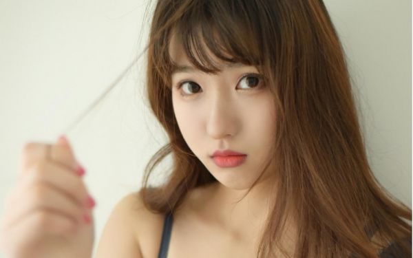 女人独立霸气的句子做正能量的女人