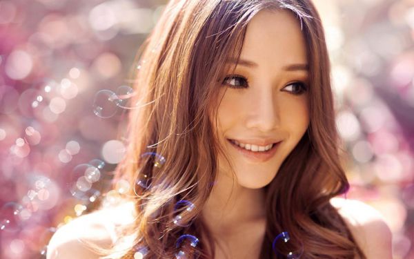 观察小兔子日记