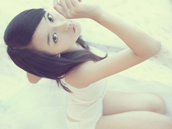 爱情中优美的句子有哪些