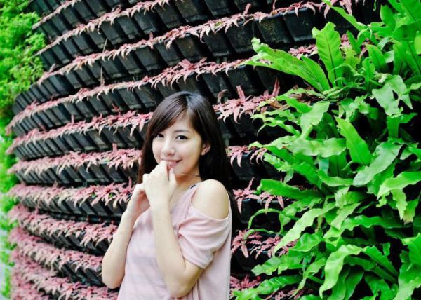兄弟撬我秘方抢我生意？我反手让他身败名裂全文最新章节免费阅读