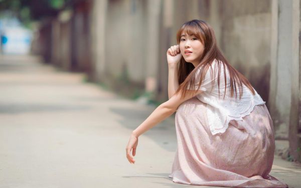 优美的句子摘抄简短爱情宣言经典语录