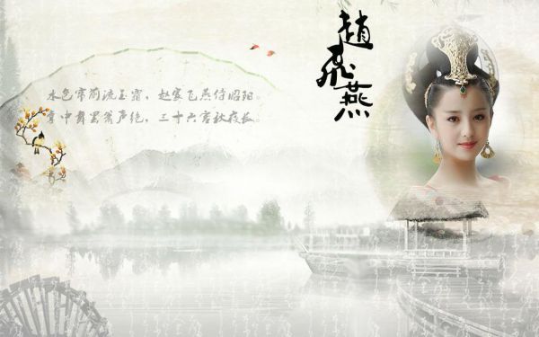 当金丝雀却被竹马勾了魂,我当中间商挣差价全文最新章节免费阅读