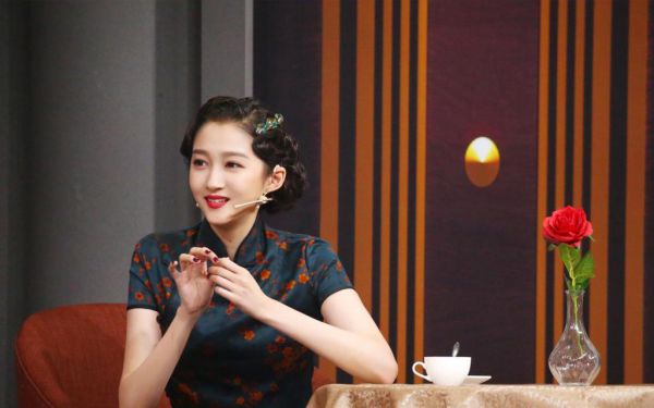 正能量爱情的句子韩文