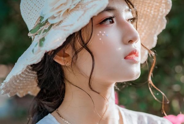 结婚爱情语句优美的句子