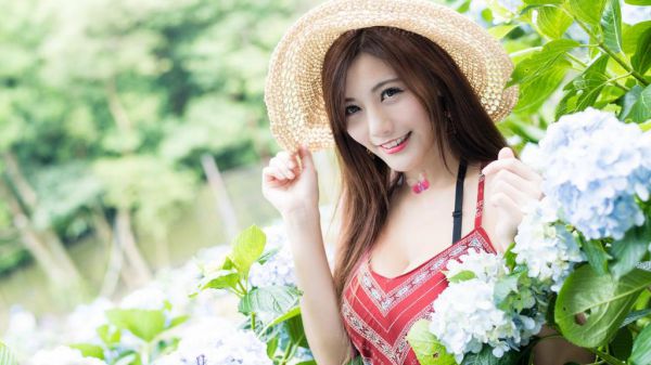 二年级学生开学了日记