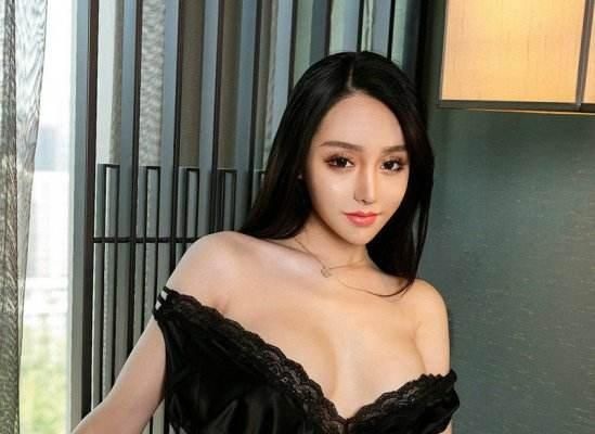 惟把相思寄欢难全文最新章节免费阅读