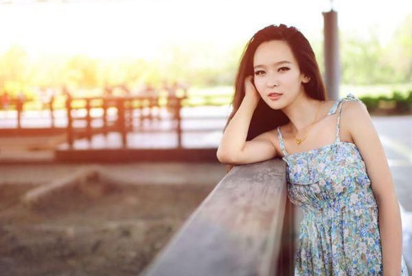 托举女知青,放弃儿子全文最新章节免费阅读