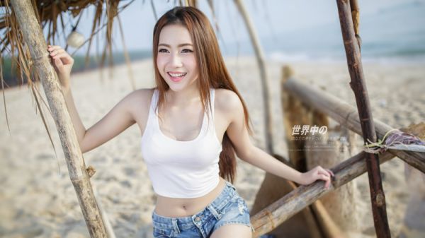后悔爱情的句子