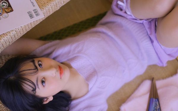把私生子捧成京圈新贵后,我被out了全文最新章节免费阅读