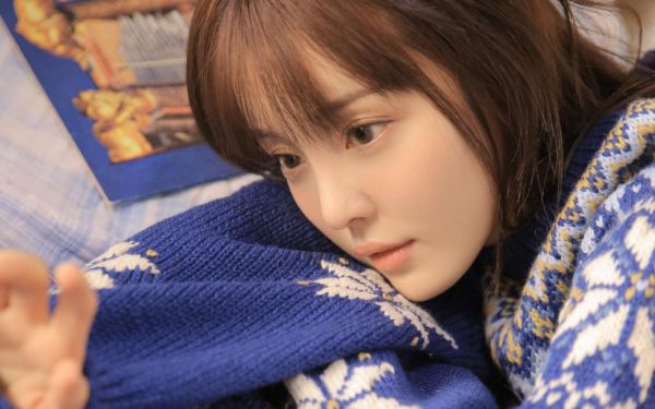 男友选择导师女儿，我带原始数据回国后他身败名裂全文最新章节免费阅读