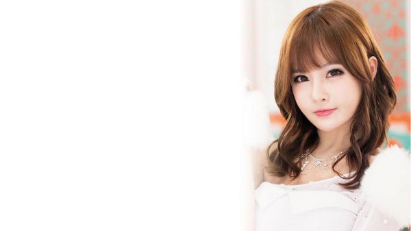 写青春爱情的句子唯美的句子