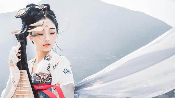 逆天鉴宝师全文最新章节免费阅读
