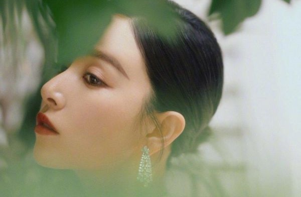 谁说离婚活不了？美艳娇妻横着走！全文最新章节免费阅读