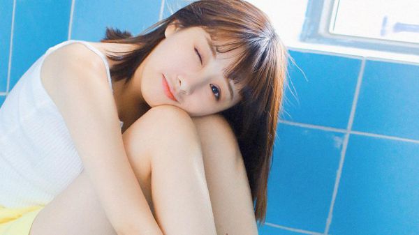 一年级暑假生活日记大全