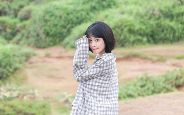 五年级小学生英语周记范文5篇
