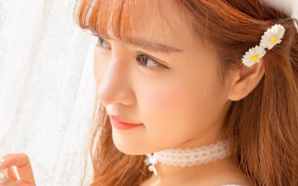 未婚夫的寡嫂把订婚宴设在殡仪馆,我让他变成野种全文最新章节免费阅读