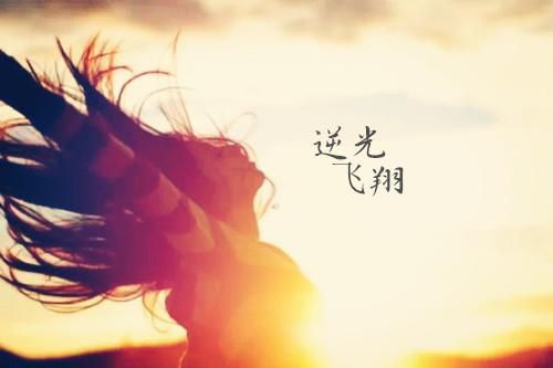 大唐:开局玄武门之变全文最新章节免费阅读