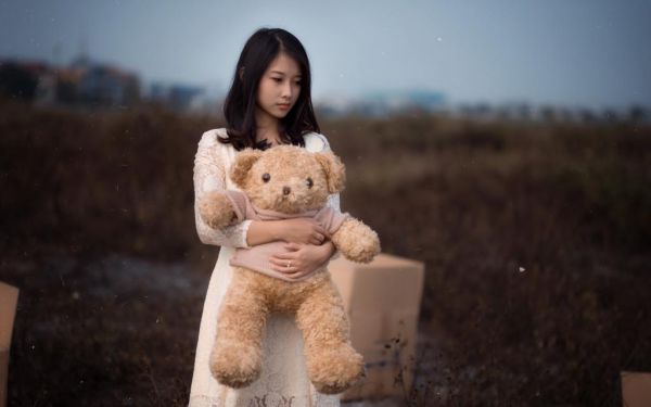 二年级寒假日记怎么写