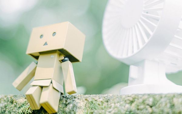 儿子离别伤感的句子