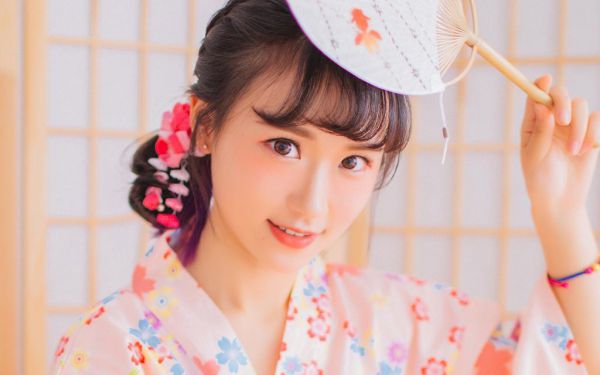 适合小学生的日记范文
