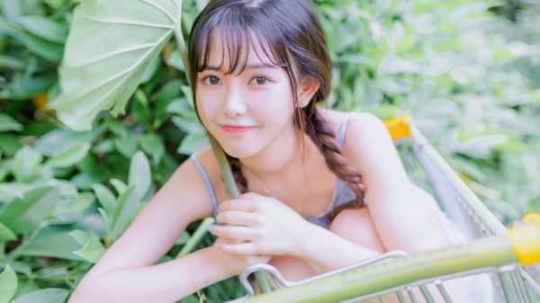 大学第三天的军训日记