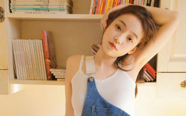 小区家长告我女儿非法有偿补课，可我女儿是个三岁小屁孩啊全文最新章节免费阅读