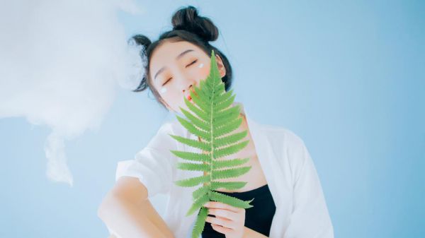 暑假日记700字