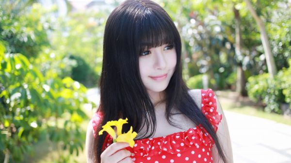 程先生这次绝对跑不掉「精彩小说」周悦程竞之大结局阅读