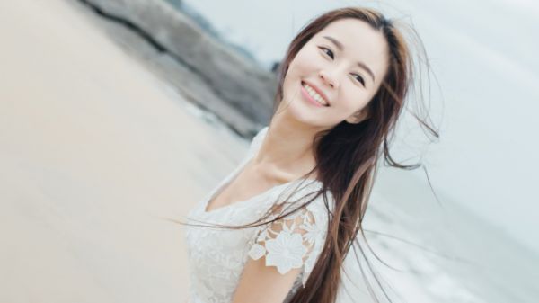 激励销售人员正能量的句子