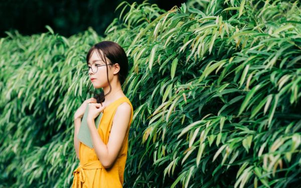 八年级暑假趣事周记200字四篇