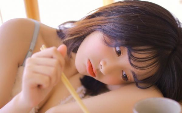当父亲节遇上端午节！“粽香端午，感恩父爱”日记这么写！