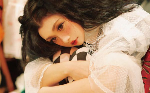 为抢第一诅咒女儿消失后，我杀疯了全文最新章节免费阅读