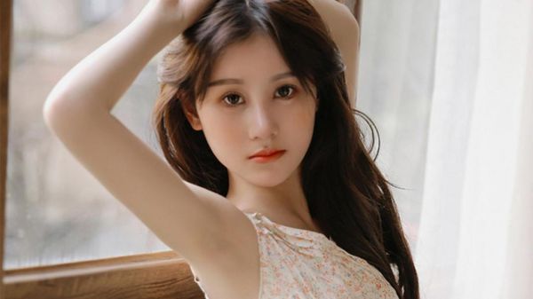 莫少宠妻至上全文最新章节免费阅读