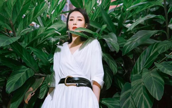 小猫的观察日记作文