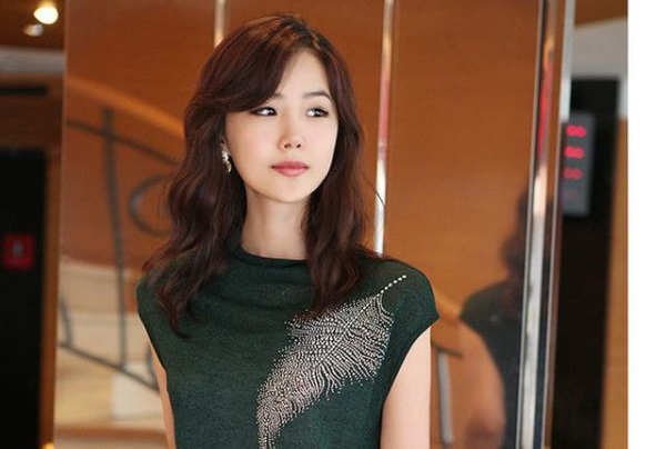 5段爱情优美的句子