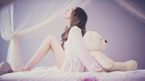 以观察日记动物为话题的写事作文