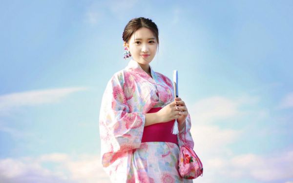 妻子带着前任吃我的肉后悔疯了全文最新章节免费阅读